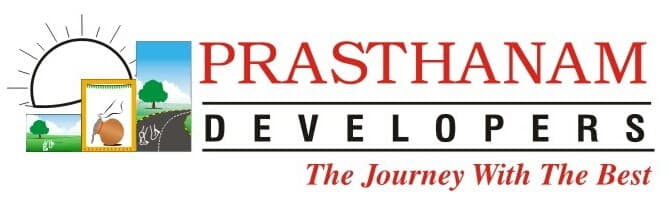 Prasthanam Developers