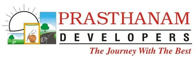 Prasthanam Developers
